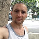 Знакомства: Александр, 38 лет, Ейск