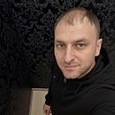 Знакомства: Sasha, 36 лет, Владикавказ