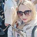 Знакомства: Лана, 45 лет, Саранск