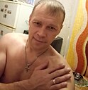Знакомства: Александр, 39 лет, Новосибирск