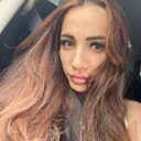 Знакомства: Айка, 35 лет, Краснодар