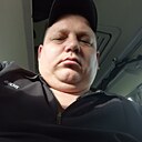 Знакомства: Михаил, 39 лет, Балашиха