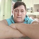 Знакомства: Татьяна, 52 года, Усть-Каменогорск