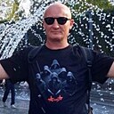 Знакомства: Вячеслав, 45 лет, Ялта
