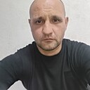 Знакомства: Vitalij, 38 лет, Чигирин