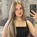 Знакомства: Вероніка, 18 лет, Одесса