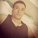 Знакомства: Вадим, 31 год, Улан-Удэ