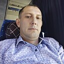 Знакомства: Александр, 37 лет, Новокубанск