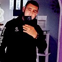 Знакомства: Коля, 30 лет, Челябинск