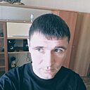 Знакомства: Ясик, 35 лет, Псков