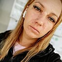 Знакомства: Юлия, 26 лет, Ярцево