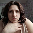 Знакомства: Маша, 36 лет, Пудож