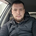 Знакомства: Максим, 29 лет, Таганрог