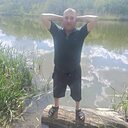 Знакомства: Толибжон, 45 лет, Ясиноватая