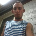 Знакомства: Григорий, 39 лет, Бердянск
