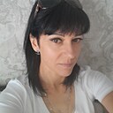 Знакомства: Ирина, 51 год, Невинномысск