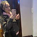 Знакомства: Кристина, 28 лет, Мозырь