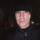 Знакомства: Иван, 43 года, Ангарск