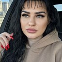 Знакомства: Vera, 41 год, Готтинген