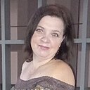 Знакомства: Надежда, 46 лет, Арзамас