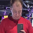 Знакомства: Диментий, 34 года, Сочи
