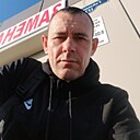 Знакомства: Иван, 38 лет, Красноярск