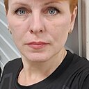 Знакомства: Наталья, 50 лет, Орел