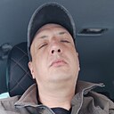 Знакомства: Кирилл, 36 лет, Калининград