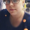 Знакомства: Мария, 38 лет, Топки