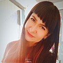 Знакомства: Аленка, 33 года, Губкин