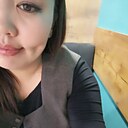 Знакомства: Альбина, 30 лет, Алматы