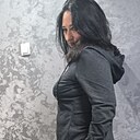 Знакомства: Аня, 42 года, Донецк