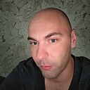 Знакомства: Виктор, 35 лет, Бахчисарай