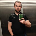 Знакомства: Rostyslav, 27 лет, Минск-Мазовецки