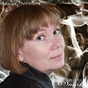 Знакомства: Жемчужина, 53 года, Киров
