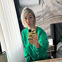 Знакомства: Светлана, 45 лет, Белая Калитва