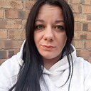 Знакомства: Яна, 33 года, Таганрог