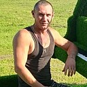 Знакомства: Дима, 41 год, Руза