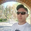 Знакомства: Юрий, 38 лет, Ужур
