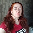 Знакомства: Alla, 44 года, Уральск