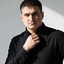 Знакомства: Ильмир, 36 лет, Набережные Челны