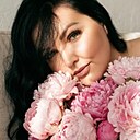 Знакомства: Екатерина, 34 года, Южноуральск