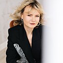 Знакомства: Юлия, 45 лет, Орехово-Зуево