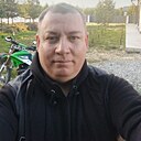 Знакомства: Андрей, 40 лет, Березовский (Свердловская Обл)