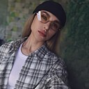 Знакомства: Полина, 28 лет, Подольск
