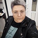 Знакомства: Марина, 44 года, Самара