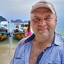 Знакомства: Андрей, 44 года, Краснотурьинск