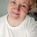 Знакомства: Наталия, 48 лет, Нижний Новгород