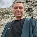 Знакомства: Сергей, 38 лет, Саранск