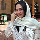 Знакомства: Зара, 28 лет, Екатеринбург